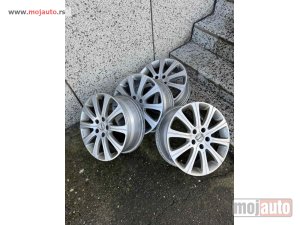 polovni delovi  MOMO Win2 17"
