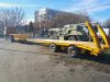 Slika 8 - Ostalo Gorica NPP 30 - MojAuto