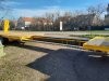 Slika 9 - Ostalo Gorica NPP 30 - MojAuto