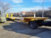 Slika 10 - Ostalo Gorica NPP 30 - MojAuto