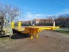 Slika 11 - Ostalo Gorica NPP 30 - MojAuto