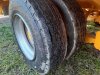 Slika 17 - Ostalo Gorica NPP 30 - MojAuto