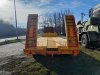 Slika 3 - Ostalo Gorica NPP 30 - MojAuto
