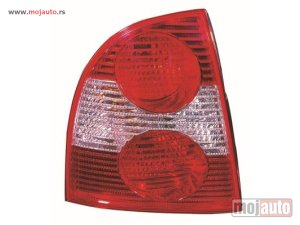 Glavna slika -  VW Passat Limuzina Stop Svetlo Desno 00-05, NOVO - MojAuto