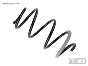 Glavna slika - Hyundai ix35 Opruga Amortizera Prednja 09- NOVO - MojAuto