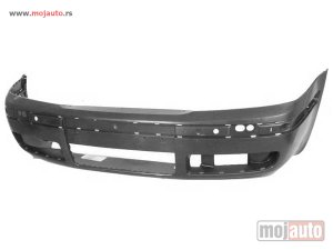 NOVI: delovi  Skoda Octavia 4 Branik Prednji 00-10, NOVO
