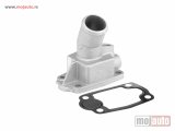 NOVI: delovi  Iveco Daily IV 3.0D Termostat Kuciste 06-11, NOVO