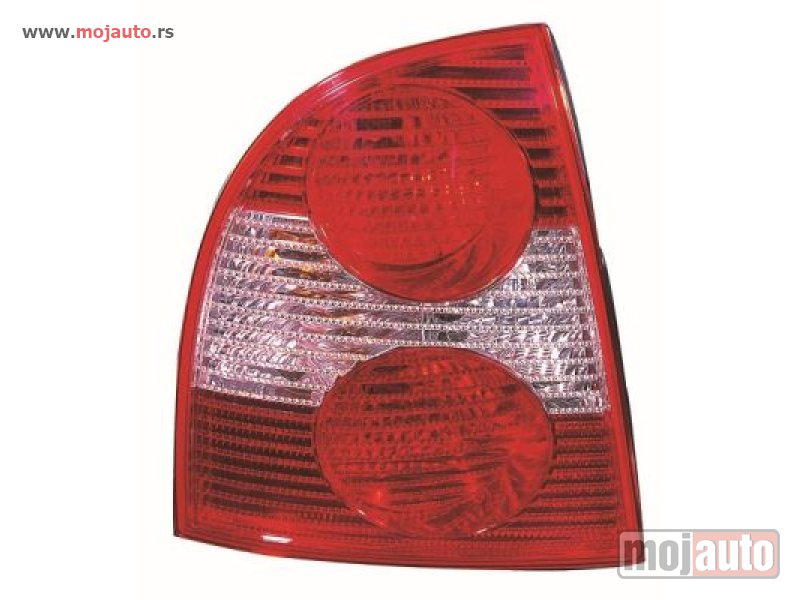 Glavna slika -  VW Passat Limuzina Stop Svetlo Desno 00-05, NOVO - MojAuto