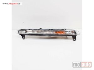 Glavna slika - Audi Q7 Migavac Pozicija Prednjeg Branika Leva 06-09, NOVO - MojAuto