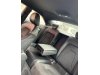 Slika 14 - Audi A5 A5 TDI S-LINE  - MojAuto
