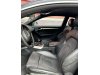 Slika 13 - Audi A5 A5 TDI S-LINE  - MojAuto