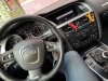 Slika 12 - Audi A5 A5 TDI S-LINE  - MojAuto