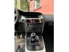 Slika 11 - Audi A5 A5 TDI S-LINE  - MojAuto