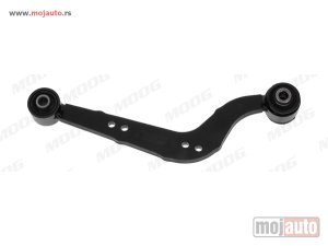 Glavna slika -  Toyota Rav 4 Rame Zadnjeg Trapa Levo 05-15, NOVO - MojAuto