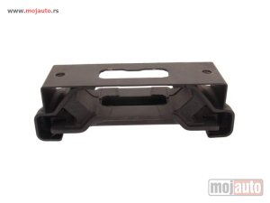 Glavna slika - Suzuki Grand Vitara II Nosac Motora Donji 05-15, NOVO - MojAuto