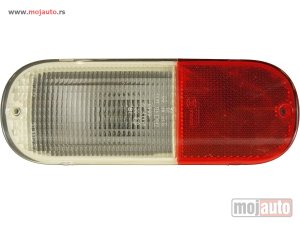 Glavna slika -  Chrysler PT Cruiser Rikverc Svetlo 01-10, NOVO - MojAuto