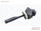 NOVI: delovi  Citroen C15 Ablender Rucica Migavca 84-01, NOVO
