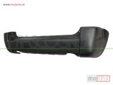 NOVI: delovi  Hyundai Tucson Branik Zadnji 04-10, NOVO