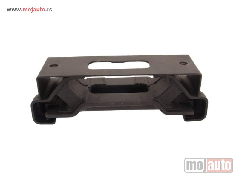 Glavna slika -  Suzuki Grand Vitara II Nosac Motora Donji 05-15, NOVO - MojAuto