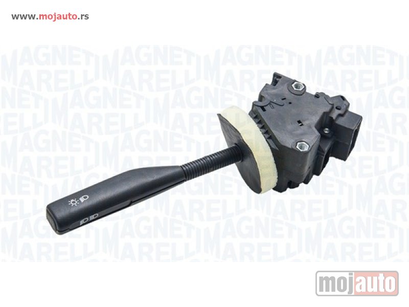 Glavna slika -  Citroen C15 Ablender Rucica Migavca 84-01, NOVO - MojAuto