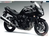 polovni motori Suzuki GSF 650 S Bandit