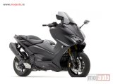polovni motori Yamaha T Max 560