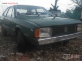polovni Automobil VW Scirocco  