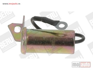 Glavna slika - Citroen Spacek, Ami, Dyane 602cc Kondenzator,NOVO - MojAuto