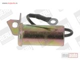NOVI: delovi  Citroen Spacek, Ami, Dyane 602cc Kondenzator,NOVO