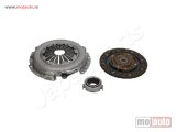 NOVI: delovi  Suzuki Vitara 1.6B 8V Set Kvacila 90-98, NOVO