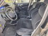 Slika 13 - Citroen C4 Grand Picasso 2.0 HDI  - MojAuto