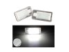 Slika 7 -  LED svetla tablice za AUDI A3 A4 A6 Q7 - Canbus - MojAuto