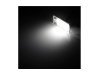 Slika 3 -  LED svetla tablice za AUDI A3 A4 A6 Q7 - Canbus - MojAuto