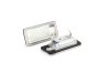 Slika 5 -  LED svetla tablice za AUDI A3 A4 A6 Q7 - Canbus - MojAuto