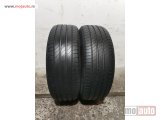 polovni delovi  2973. Gume MICHELIN 16-ice, LETNJE 205/60, Šara 5,3 mm, DOT 0820