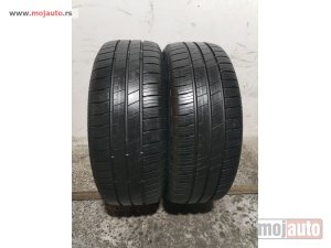Glavna slika - 2986. Gume GOODYEAR 17-ice, LETNJE 205/55, Šara 7,4 mm, DOT 2118 - MojAuto