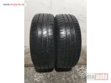 polovni delovi  2986. Gume GOODYEAR 17-ice, LETNJE 205/55, Šara 7,4 mm, DOT 2118