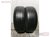 polovni delovi  2983. Gume PIRELLI 17-ice, LETNJE 205/55, Šara 5,5 mm, DOT 3621
