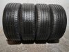 Slika 1 -  2985. Gume CONTINENTAL 17-ice, LETNJE 225/60, Šara 6,7 mm - MojAuto