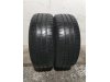 Slika 1 -  2986. Gume GOODYEAR 17-ice, LETNJE 205/55, Šara 7,4 mm, DOT 2118 - MojAuto