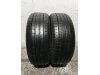 Slika 1 -  2983. Gume PIRELLI 17-ice, LETNJE 205/55, Šara 5,5 mm, DOT 3621 - MojAuto
