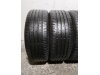Slika 2 -  2985. Gume CONTINENTAL 17-ice, LETNJE 225/60, Šara 6,7 mm - MojAuto