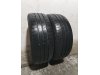 Slika 2 -  2986. Gume GOODYEAR 17-ice, LETNJE 205/55, Šara 7,4 mm, DOT 2118 - MojAuto