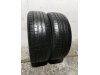 Slika 2 -  2983. Gume PIRELLI 17-ice, LETNJE 205/55, Šara 5,5 mm, DOT 3621 - MojAuto