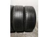 Slika 3 -  2985. Gume CONTINENTAL 17-ice, LETNJE 225/60, Šara 6,7 mm - MojAuto