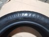 Slika 3 -  2986. Gume GOODYEAR 17-ice, LETNJE 205/55, Šara 7,4 mm, DOT 2118 - MojAuto