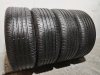 Slika 4 -  2985. Gume CONTINENTAL 17-ice, LETNJE 225/60, Šara 6,7 mm - MojAuto