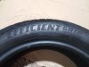 Slika 4 -  2986. Gume GOODYEAR 17-ice, LETNJE 205/55, Šara 7,4 mm, DOT 2118 - MojAuto