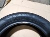 Slika 4 -  2983. Gume PIRELLI 17-ice, LETNJE 205/55, Šara 5,5 mm, DOT 3621 - MojAuto