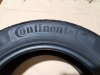 Slika 5 -  2985. Gume CONTINENTAL 17-ice, LETNJE 225/60, Šara 6,7 mm - MojAuto